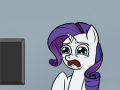 mlfw3884Sad_rarity.png
